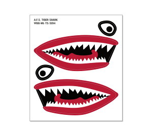 ~^[ XebJ[ AJ    AEghA X[cP[X oCN J[XebJ[ 퓬@ AJR US AIR FORCE GAtH[X m[YA[g AIR FIGHTER SYMBOLS ^CK