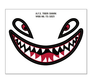 ~^[ XebJ[ AJ    AEghA X[cP[X oCN J[XebJ[ 퓬@ AJR US AIR FORCE GAtH[X m[YA[g AIR FIGHTER SYMBOLS ^CK