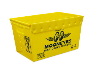 [ACY [{bNX [P[X  [   AEghA Lv  K[W CeA AJ AJG MOONEYES Xg[Wg[gQSR-MG657YE-MON