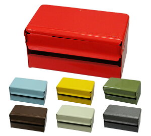 _g eBbVP[X eBbVfBXyT[ eBbVJo[  Lb`y[p[ y[p[^I AEghA Lv AJ AJG DULTON Tissue DispenserQTC-160