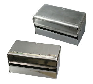 _g eBbVP[X eBbVfBXyT[ eBbVJo[  Lb`y[p[ y[p[^I AEghA Lv AJ AJG DULTON Tissue DispenserQTC-160