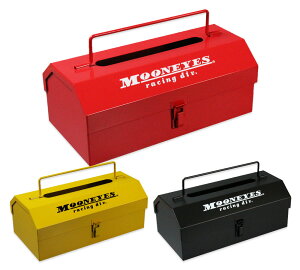 [ACY eBbVP[X eBbVJo[  ʔ AJ AJG MOONEYES c[{bNXeBbVP[XQTC-MG896-MON