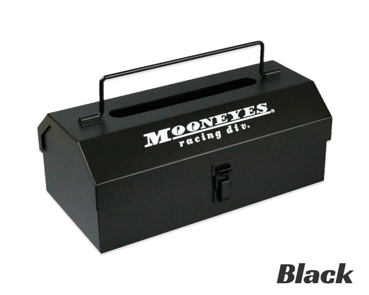 567円 ランキング総合1位 ムーンアイズ MOONEYES ブラックティシュカバー車 バイク アメリカ雑貨 アメ雑 アメリカン雑貨 ガレージ 567円 ランキング総合1位 ムーンアイズ MOONEYES ブラックティシュカバー車 バイク アメリカ雑貨 アメ雑 アメリカン雑貨 ガレージ