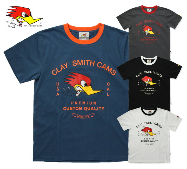 楽天市場 クレイスミス Tシャツ メンズ 半袖 アメカジ アメリカ キャラクター おしゃれ かっこいい オリオンエース Clay Smith Gorman メール便ok Ts Csy1711 Mon U S Junkyard 楽天市場 クレイスミス Tシャツ メンズ 半袖 アメカジ アメリカ キャラクター おしゃれ かっこいい オリオンエース Clay Smith Gorman メール便ok Ts Csy1711 Mon U S Junkyard