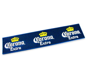 Ri o[}bg o[}bg z[o[ ؂ }bg  AEghA Lv AJ AJG Corona ExtraQTW-BMCN01-HYS