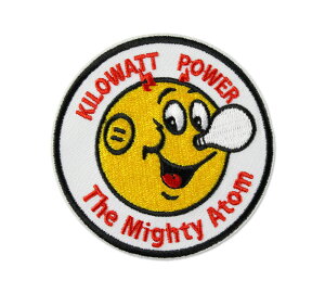 fBELbg by AC AJ AJW   [NX^C ƌn Jpj[n WPbg g[gobO REDDY KILOWATT POWER y[OKzQWP-151263-SHO