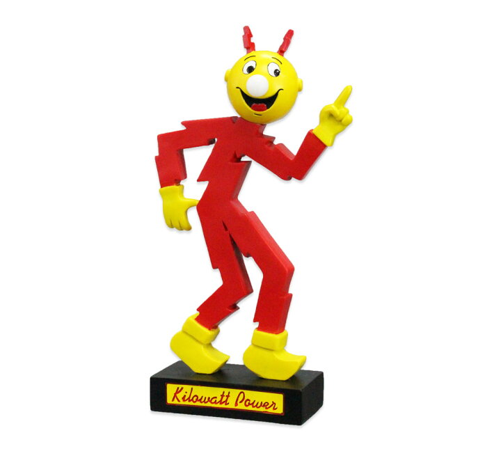 楽天市場 レディ キロワット フィギュア スタチュー F E P C アメリカン ガレージ おしゃれ かっこいい アメリカン雑貨 Ledライト American Figuare With Led Light Kilowatt Power Led Fg Sho U S Junkyard 楽天市場 レディ キロワット フィギュア スタチュー F E P C アメリカン ガレージ おしゃれ かっこいい アメリカン雑貨 Ledライト American Figuare With Led Light Kilowatt Power Led Fg Sho U S Junkyard