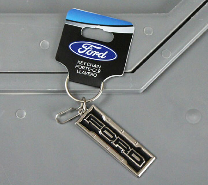 楽天市場】フォード キーホルダー おしゃれ メンズ レディース キーリング 鍵 車 バイク アメリカ アメリカン雑貨 FORD PlastiColor 【メール便OK】_KH-14470-MON : U.S. JUNKYARD 楽天市場】フォード キーホルダー おしゃれ メンズ レディース キーリング 鍵 車 バイク アメリカ アメリカン雑貨 FORD PlastiColor 【メール便OK】_KH-14470-MON : U.S. JUNKYARD