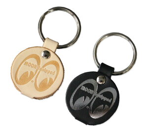 [ACY L[z_[  Y fB[X U[ {v L[O   oCN AJ AJG MOONEYES MOON Equipped EhU[L[O y[OKzQKH-MKR184-