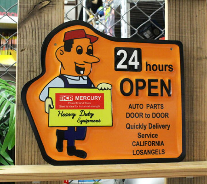 最大49 Offクーポン マーキュリー サインプレート 看板 サインボード インテリア 雑貨 壁 飾り アメリカン おしゃれ レトロ かっこいい Mercury ティンサイン Hot Rod Builder Agenda Renoveresthetic Com