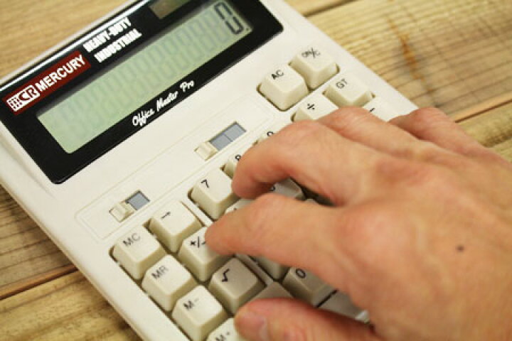 正規品質保証 デスクトップを彩るノスタルジックな雰囲気漂う計算機 ソーラーカリキュレーター Mc Mecl 正規品質保証 デスクトップを彩るノスタルジックな雰囲気漂う計算機 ソーラーカリキュレーター Mc Mecl