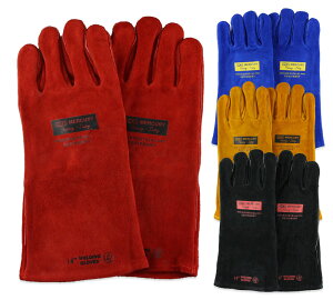 }[L[ [NO[u v XEF[h   AEghA Lv K[fjO DIY AJ MERCURY OX[uO[uQMC-MELSG-MCR