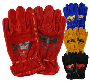 }[L[ [NO[u v XEF[h   AEghA Lv K[fjO DIY AJ MERCURY [LOO[u y[OKzQMC-MEWG-MCR