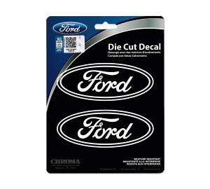 XebJ[Zbg  tH[h AJ  oCN wbg  A J[XebJ[ FORD Die Cutz y[OKzQSC-DA3620-MON