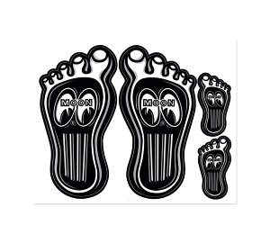 [ACY XebJ[  AJ  oCN wbg  J[XebJ[ A zbgbh MOONEYES xAtbgKXy_XebJ[Zbg y[OKzQSC-DM239