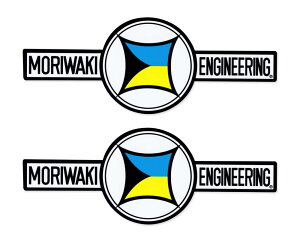 L XebJ[ oCN    J[XebJ[ [VO [^[X|[c MORIWAKI Eho[ 2Zbg y[OKzQSC-MOS2-TMS