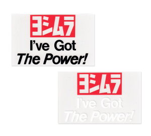 V XebJ[ oCN    J[XebJ[ [VO [^[X|[c YOSHIMURA ]ʃ^Cv y[OKzQSC-SY441-TMS