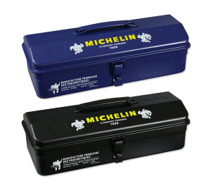 ~V c[{bNX  H AEghA  oCN K[W [ AJ AJG MICHELIN STEEL BOXQSR-270611-M2S