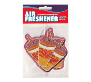 F  GAtbVi[  킢  AJ Jpj[ J[pi J[ANZT[ _Lh[ic DONUTSQAF-153380-SHO