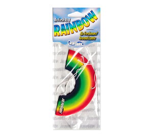 F  GAtbVi[   AJ J[pi J[ANZT[ C{[ y[OKzQAF-AFRB-1-MON