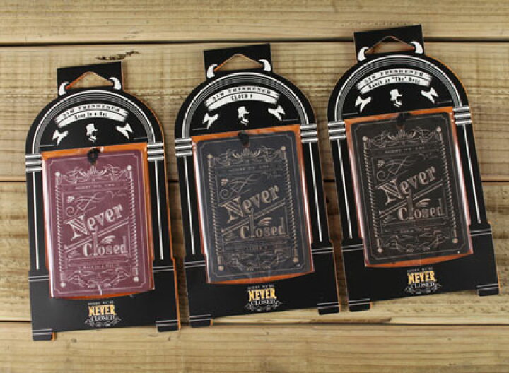 ウルトラ ノスク 5枚セット Norsk Usa Ultra エアフレッシュナー パイン 吊り下げ 定番 芳香剤 葉っぱ 車 部屋 工場直送 エアフレッシュナー