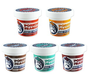 |[N`bv F  GAtbVi[  u^ AJ PORKCHOP [GAtbVi[QAF-KGPC059-MON