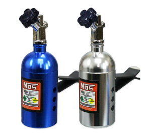 NOS GAtbVi[P[X  GAR   AJ ANZT[ J[piQAF-NOS-HYS