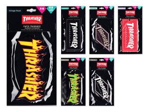 XbV[ F  GAtbVi[ ݂艺 AJ  J[pi J[ANZT[ THRASHER y[p[tOX y[OKzQAF-THRASHER-HYS