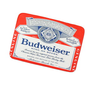 �o�h���C�U�[ ���փ}�b�g ���� ���� ������� ���������� �t���A�[�}�b�g �o�X�}�b�g �C���e���A �A�����J �A�����J���G�� �t���A�[�}�b�g BUDWEISER�QFM-BUDWEISER-HYS