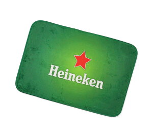 nClP փ}bg     tA[}bg oX}bg CeA AJ AJG tA[}bg HeinekenQFM-HEINEKEN-HYS