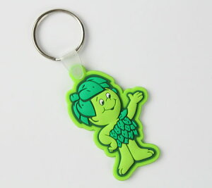 gXvEg L[z_[  Y fB[X LN^[ AJ L[O   oCN AJ AJG o[L[z_[ LITTLE SPROUT y[OKzQKH-A