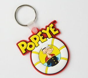 |pC L[z_[  Y fB[X LN^[ AJ L[O   oCN AJ AJG o[L[z_[ POPEYE y[OKzQKH-PO-KH03-SHO