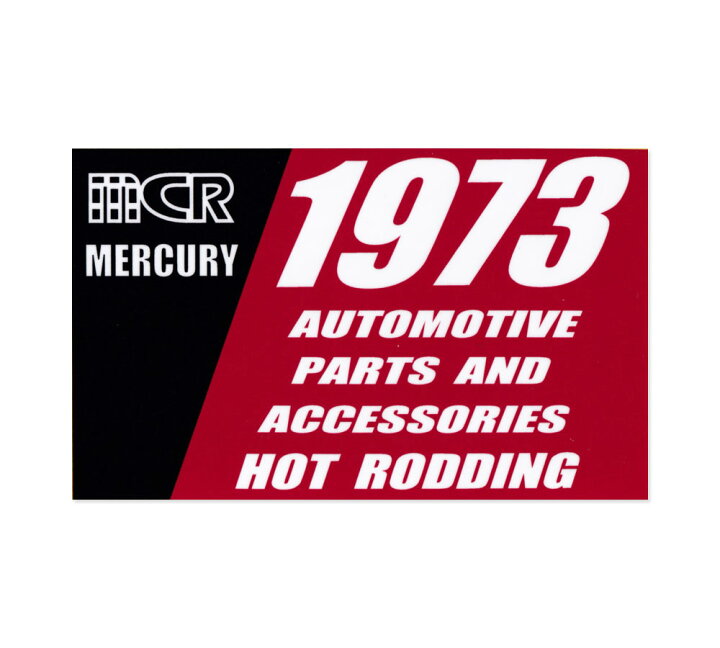 楽天市場 マーキュリー ステッカー アメリカン ブランド おしゃれ 車 スーツケース バイク かっこいい カーステッカー ホットロッド Mercury Automotive メール便ok Mc Me Mcr U S Junkyard 楽天市場 マーキュリー ステッカー アメリカン ブランド おしゃれ 車 スーツケース バイク かっこいい カーステッカー ホットロッド Mercury Automotive メール便ok Mc Me Mcr U S Junkyard