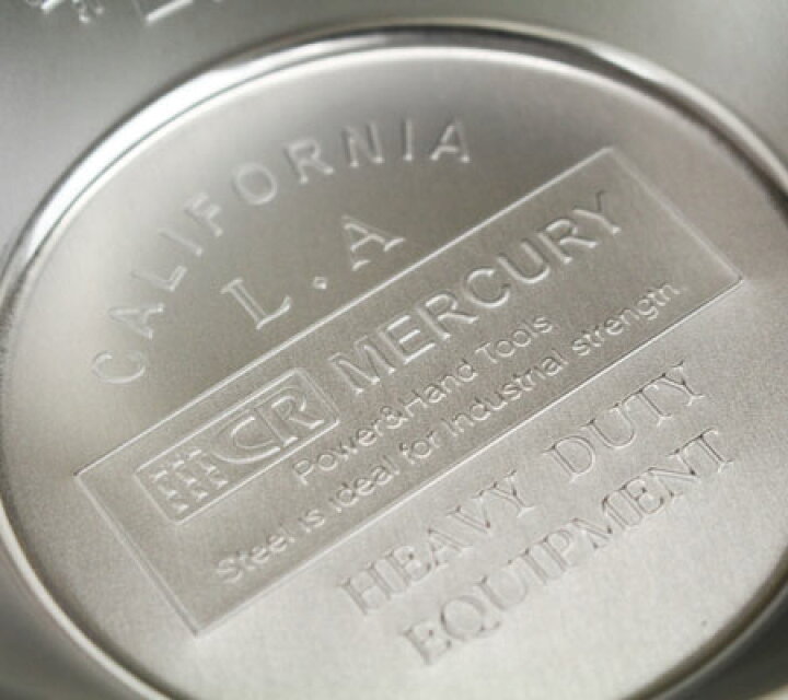 楽天市場】マーキュリー シェラカップ ブランド ステンレス おしゃれ アメリカン アウトドア キャンプ MERCURY エンボスシェラカップ_MC-ME052243-MCR : U.S. JUNKYARD 楽天市場】マーキュリー シェラカップ ブランド ステンレス おしゃれ アメリカン アウトドア キャンプ MERCURY エンボスシェラカップ_MC-ME052243-MCR : U.S. JUNKYARD