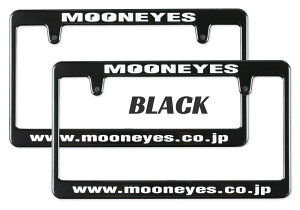 [ACY io[t[ io[v[g t[ CZXt[ io[t[ J[ANZT[ J[pi AJ MOONEYES V^Cv MG058 ubN MOONEYESS z