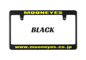 [ACY io[t[ io[v[g t[ CZXt[ io[t[ J[ANZT[ J[pi AJ MOONEYES V^Cv MG058 ubN MOONEYESS C