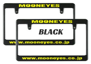 [ACY io[t[ io[v[g t[ CZXt[ io[t[ J[ANZT[ J[pi AJ MOONEYES V^Cv MG058 ubN MOONEYESS C