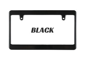 [ACY io[t[ io[v[g t[ CZXt[ io[t[ J[ANZT[ J[pi AJ MOONEYES V^Cv MG058 ubN v[ y