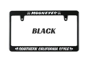 [ACY io[t[ io[v[g t[ CZXt[ io[t[ J[ANZT[ J[pi AJ MOONEYES V^Cv MG058 ubN Southern California 