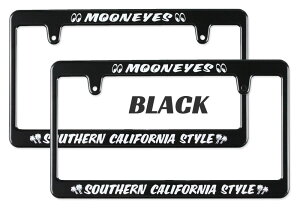 [ACY io[t[ io[v[g t[ CZXt[ io[t[ J[ANZT[ J[pi AJ MOONEYES V^Cv MG058 ubN Southern California 