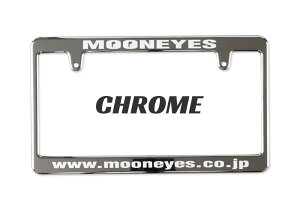 [ACY io[t[ io[v[g t[ CZXt[ io[t[ J[ANZT[ J[pi AJ MOONEYES V^Cv MG058 N[ MOONEYESS y