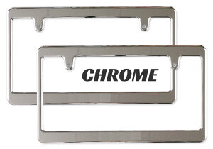 [ACY io[t[ io[v[g t[ CZXt[ io[t[ J[ANZT[ J[pi AJ MOONEYES V^Cv MG058 N[ v[ 2Z