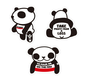 XebJ[ Zbg 1000~ |bL  AJ  oCN 킢   Ƃ킴 At@xbg J[XebJ[ p_ 3Zbg y[OKzQSC-PS3P04-SXW