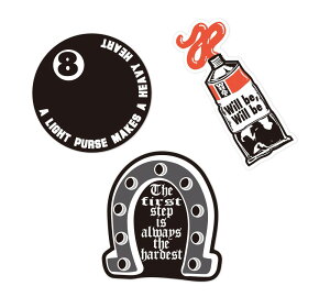 XebJ[ Zbg 1000~ |bL  AJ  oCN   Ƃ킴 At@xbg J[XebJ[ XlC 3Zbg 02 y[OKzQSC-PS3P02-SXW