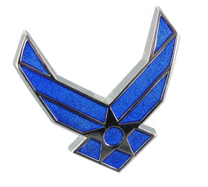 アメリカ 車 エンブレム その他のカー用品の人気商品 通販 価格比較 価格 Com