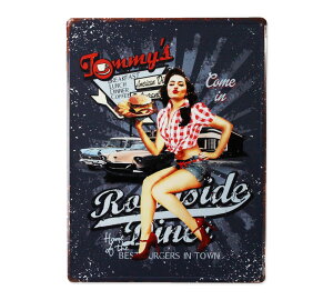 Ŕ TCv[g TC{[h CeA G   AJ  g  K[W A ZNV[ AJG AeB[NG{Xv[g Tommy'sQSP-MP190