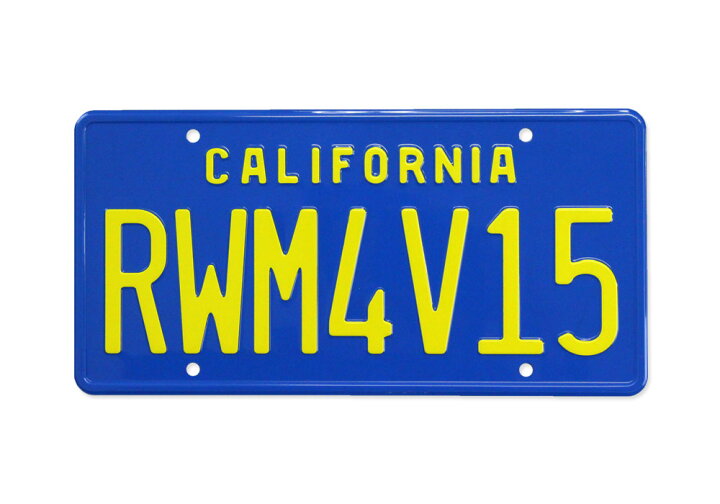 楽天市場 バンブルビー サインプレート ナンバープレート ライセンスプレート インテリア 看板 おしゃれ 面白い 車 映画 アメリカ アメリカン雑貨 Sp Rwm4v15 Sho U S Junkyard