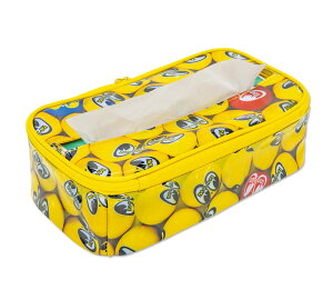 [ACY eBbVP[X eBbVJo[ y[p[^Iz_[  ʔ AEghA Lv AJ AJG MOONEYESQTC-MG936-MON