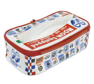 [ACY eBbVP[X eBbVJo[ y[p[^Iz_[  ʔ AEghA Lv AJ AJG MOON EquippedQTC-MQG191-MON