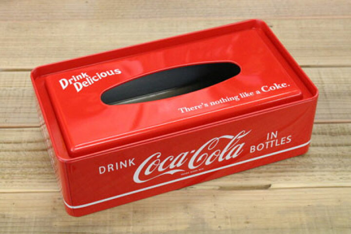 楽天市場 コカコーラ ティッシュケース コーラ グッズ ティッシュボックス おしゃれ かっこいい アメリカン アメリカン雑貨 Drink Tc Pjtc03 Hys U S Junkyard 楽天市場 コカコーラ ティッシュケース コーラ グッズ ティッシュボックス おしゃれ かっこいい アメリカン アメリカン雑貨 Drink Tc Pjtc03 Hys U S Junkyard